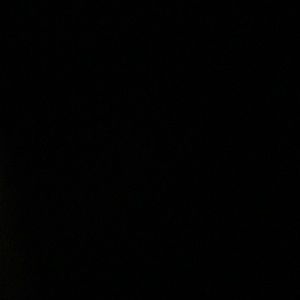 Meet your Posher, Saaniya